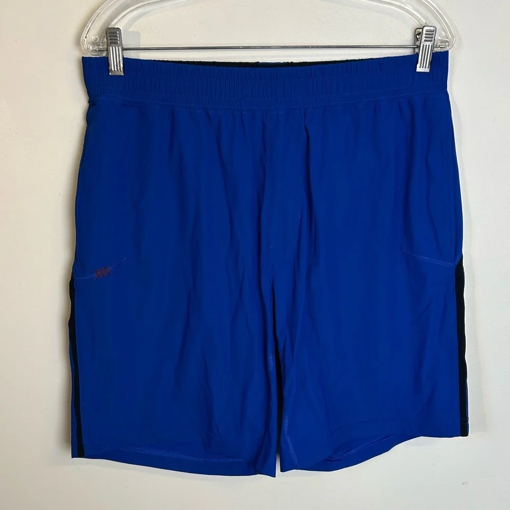 Rhone Shorts Men's Size L 9